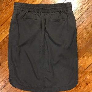 LOFT Skirts - Loft Linen Skirt LOFT Skirts - Loft Linen Skirt